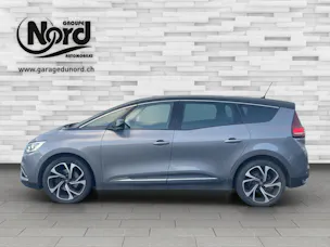 Renault Scénic 1.3 TCe 160 Intens PF