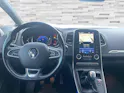 Renault Scénic 1.3 TCe 160 Intens PF