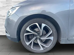 Renault Scénic 1.3 TCe 160 Intens PF