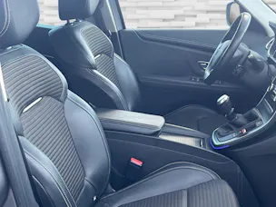 Renault Scénic 1.3 TCe 160 Intens PF