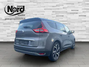 Renault Scénic 1.3 TCe 160 Intens PF
