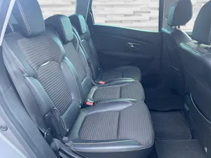 Renault Scénic 1.3 TCe 160 Intens PF