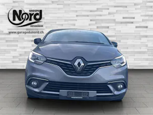 Renault Scénic 1.3 TCe 160 Intens PF
