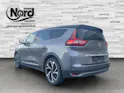 Renault Scénic 1.3 TCe 160 Intens PF