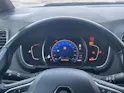Renault Scénic 1.3 TCe 160 Intens PF