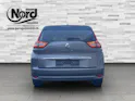 Renault Scénic 1.3 TCe 160 Intens PF