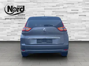 Renault Scénic 1.3 TCe 160 Intens PF