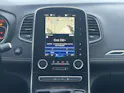 Renault Scénic 1.3 TCe 160 Intens PF