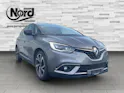 Renault Scénic 1.3 TCe 160 Intens PF