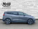 Renault Scénic 1.3 TCe 160 Intens PF