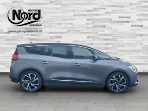 Renault Scénic 1.3 TCe 160 Intens PF