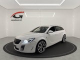 First vehicle image