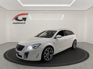 Vehicle placeholder image