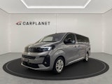First vehicle image