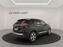 Peugeot 3008 1.2 PureTech Allure Pack