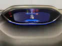 Peugeot 3008 1.2 PureTech Allure Pack