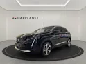 Peugeot 3008 1.2 PureTech Allure Pack