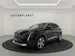 Peugeot 3008 1.2 PureTech Allure Pack