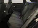 Peugeot 3008 1.2 PureTech Allure Pack