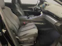 Peugeot 3008 1.2 PureTech Allure Pack