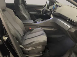 Peugeot 3008 1.2 PureTech Allure Pack
