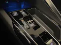 Peugeot 3008 1.2 PureTech Allure Pack
