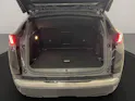 Peugeot 3008 1.2 PureTech Allure Pack