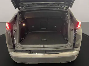 Peugeot 3008 1.2 PureTech Allure Pack