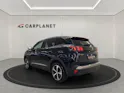 Peugeot 3008 1.2 PureTech Allure Pack