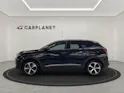 Peugeot 3008 1.2 PureTech Allure Pack