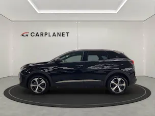 Peugeot 3008 1.2 PureTech Allure Pack