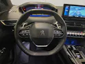 Peugeot 3008 1.2 PureTech Allure Pack