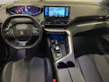 Peugeot 3008 1.2 PureTech Allure Pack