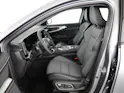 Renault Austral 1.3 TCe techno