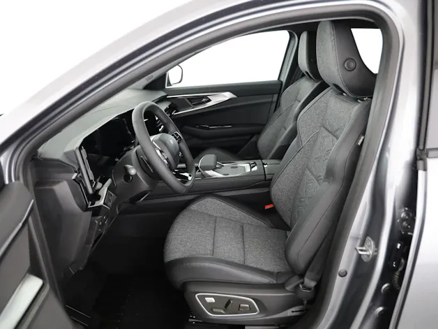 Renault Austral 1.3 TCe techno