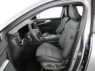 Renault Austral 1.3 TCe techno