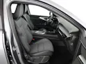 Renault Austral 1.3 TCe techno