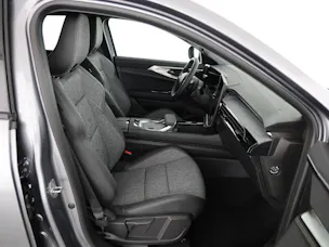 Renault Austral 1.3 TCe techno