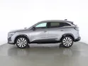 Renault Austral 1.3 TCe techno