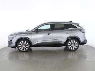 Renault Austral 1.3 TCe techno