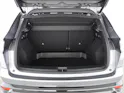 Renault Austral 1.3 TCe techno