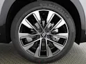 Renault Austral 1.3 TCe techno