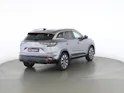 Renault Austral 1.3 TCe techno