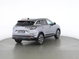 Renault Austral 1.3 TCe techno