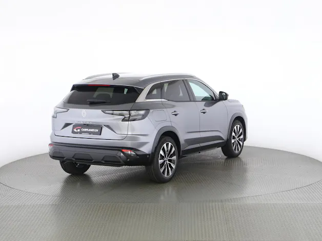 Renault Austral 1.3 TCe techno