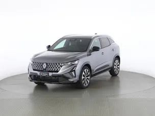 Renault Austral 1.3 TCe techno
