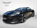 Aston Martin Vanquish S 6.0 V12