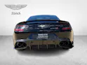 Aston Martin Vanquish S 6.0 V12