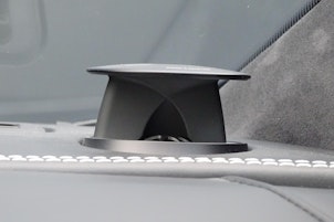 Vehicle image ASTON MARTIN Vanquish S 6.0 V12