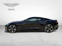 Aston Martin Vanquish S 6.0 V12